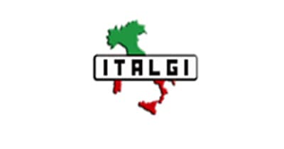 ITALGI