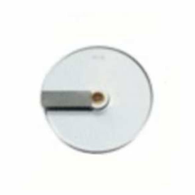 Диск нарезной SIRMAN DF 14