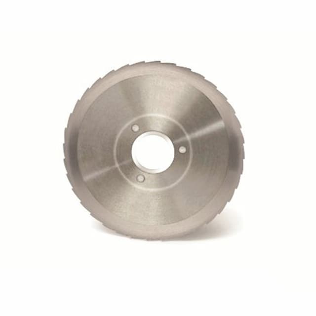 Нож для слайсера SIRMAN MIRRA 250 тефлон